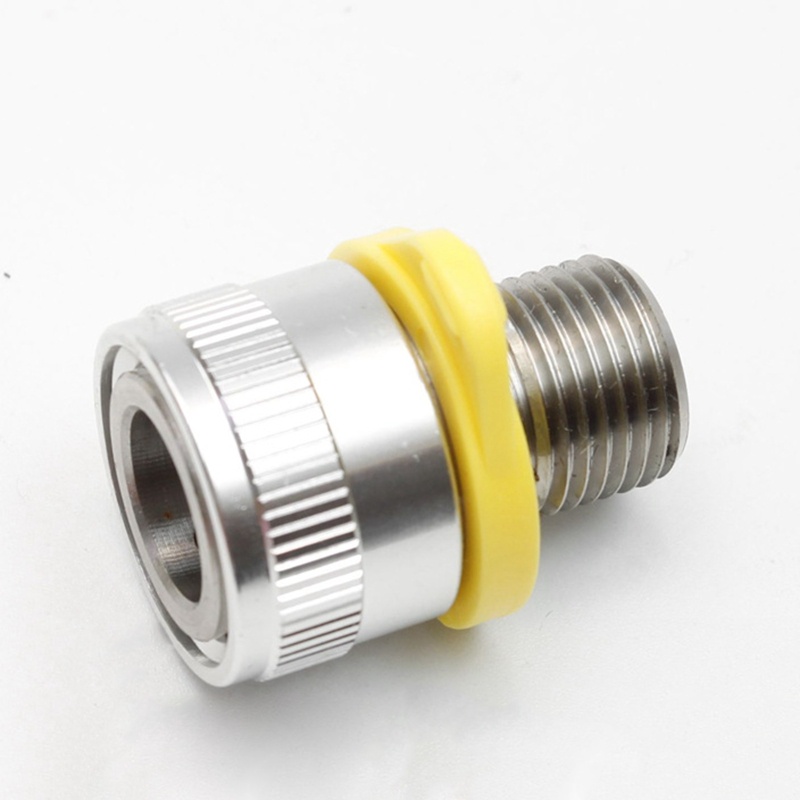 Set 10 Khóa Bàn Đạp Tháo Lắp Nhanh Chuyên Dụng Cho Xe Đạp