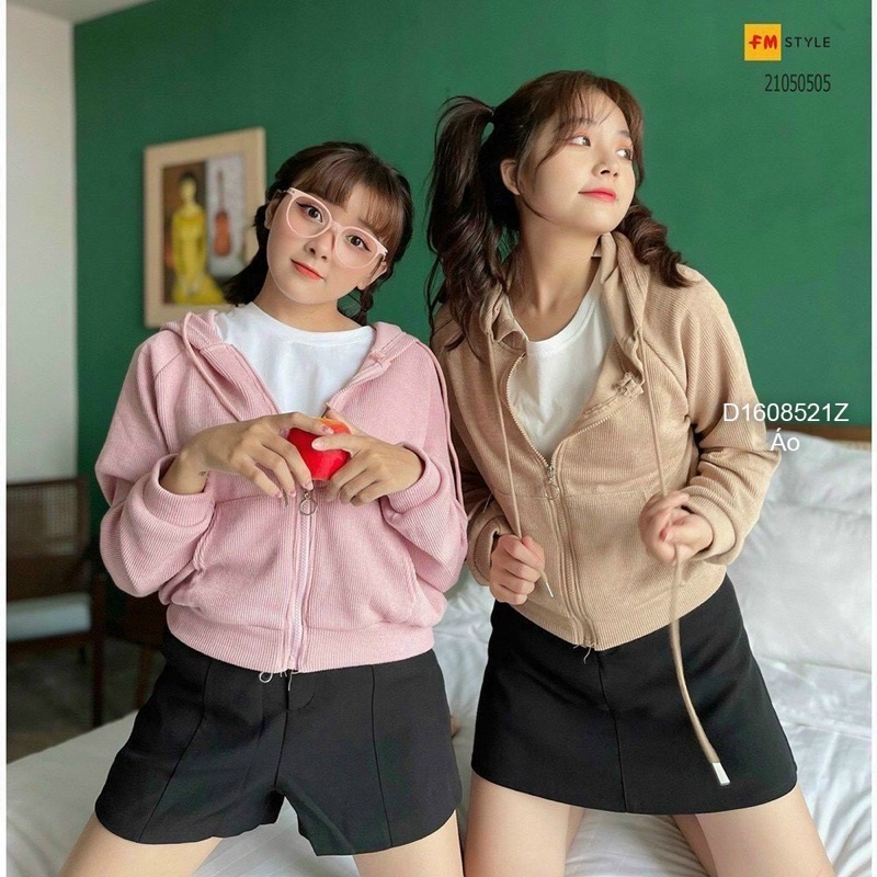 Áo khoác len tăm hàng nhập siêu đẹp!