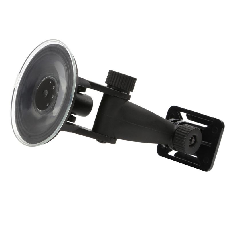 Giá Đỡ Cốc Thủy Tinh Hình Tam Giác 1 / 4 &quot;Cho Tripod 10 9 8 7 6 5 4max SJCAM Yi 4K