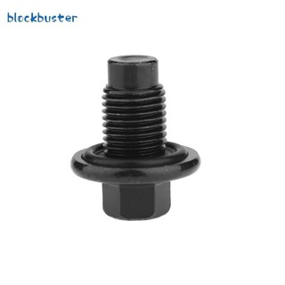 Ốc xả nhớt xe Ford