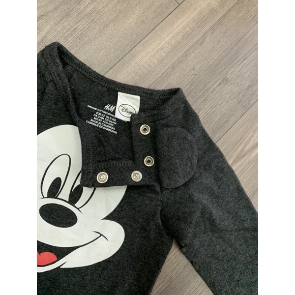 Set body kèm quần