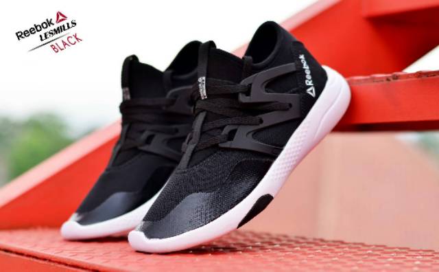 Giày Thể Thao Adidas Nmd Xr1 Thời Trang Năng Động Cho Nam