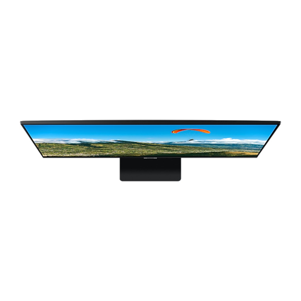 Màn hình LCD Samsung Smart LS27AM500NEXXV 27"FHD 1920x1080/VA/60Hz/8ms - Hàng chính hãng new 100% | BigBuy360 - bigbuy360.vn