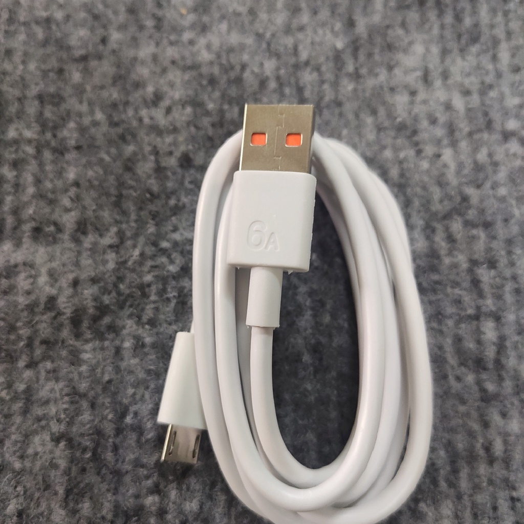 Bộ củ sạc,dây sạc samsung micro sạc không nóng máy, không hại pin, dùng cho các dòng đại Android, bảo hành 1 năm