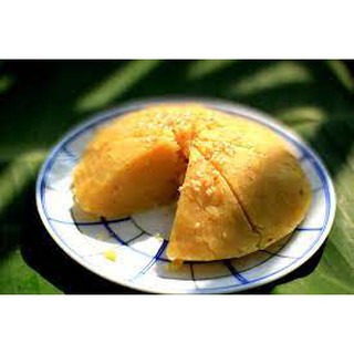 [GIAO HOẢ TỐC HN] (Chỉ có vào ngày tuần) Chè Kho Thơm Ngon 3 vị  (cốm - đậu xanh - con ong)