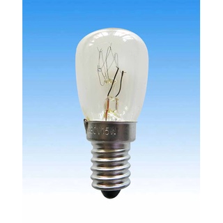 BÓNG ĐÈN TỦ LẠNH ĐUI XOÁY E14