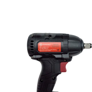 MÁY KHOAN BẮT VÍT YAMASU YMS-6026