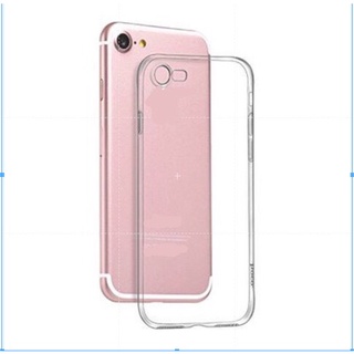 Ốp  HOCO trong  Silicon (ốp dẻo)