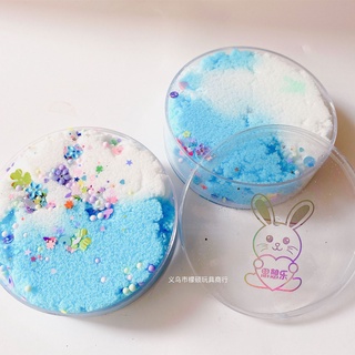 Slime mây đồ chơi thư giãn DCH106
