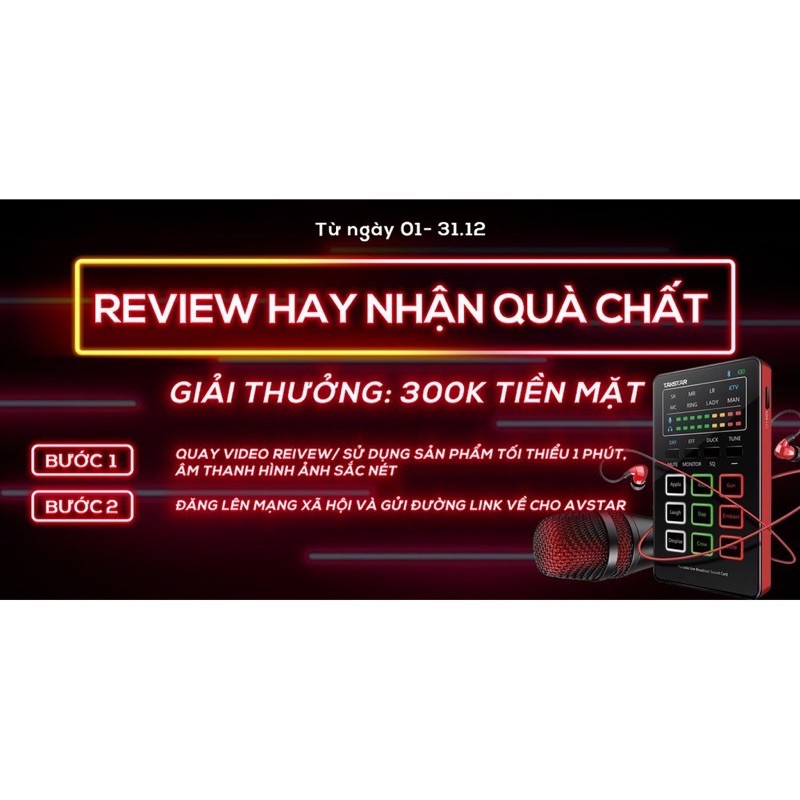 Combo hát Karaoke Takstar MX1 bản Mini đa chức năng, nhỏ gọn - Combo mic thu âm MX1 - Combo Livestream [ BẢO HÀNH 1 NĂM]