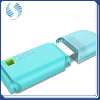 Bộ Phát Wifi Không Dây Mini 3 Chế Độ 360 Độ