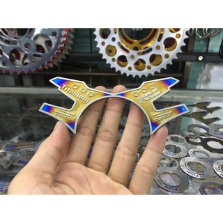 TITAN DÁN GHI ĐÔNG SONIC