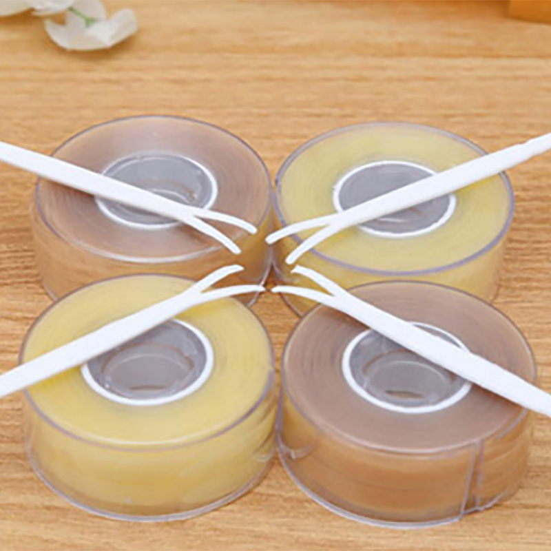 Set 600 miếng dán kích mí làm đẹp tiện lợi