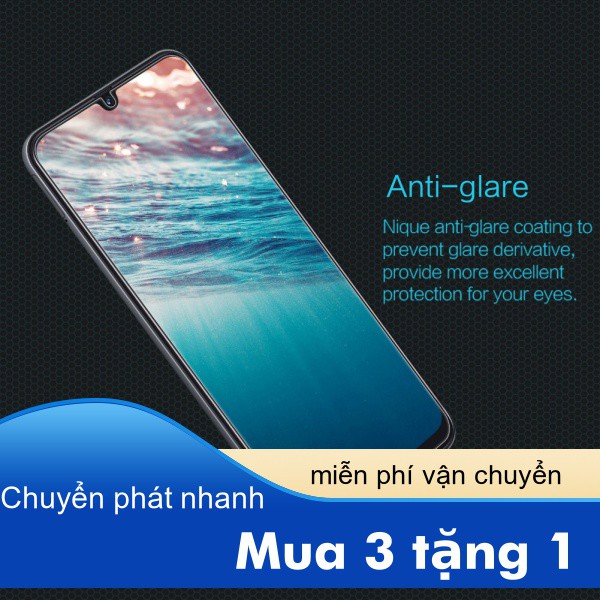 Kính Cường Lực Bảo Vệ Màn Hình Cho Samsung Galaxy J2 J3 J4 J5 J6 J7 Core Max Plus Pro Prime 2016 2017 2018 2020