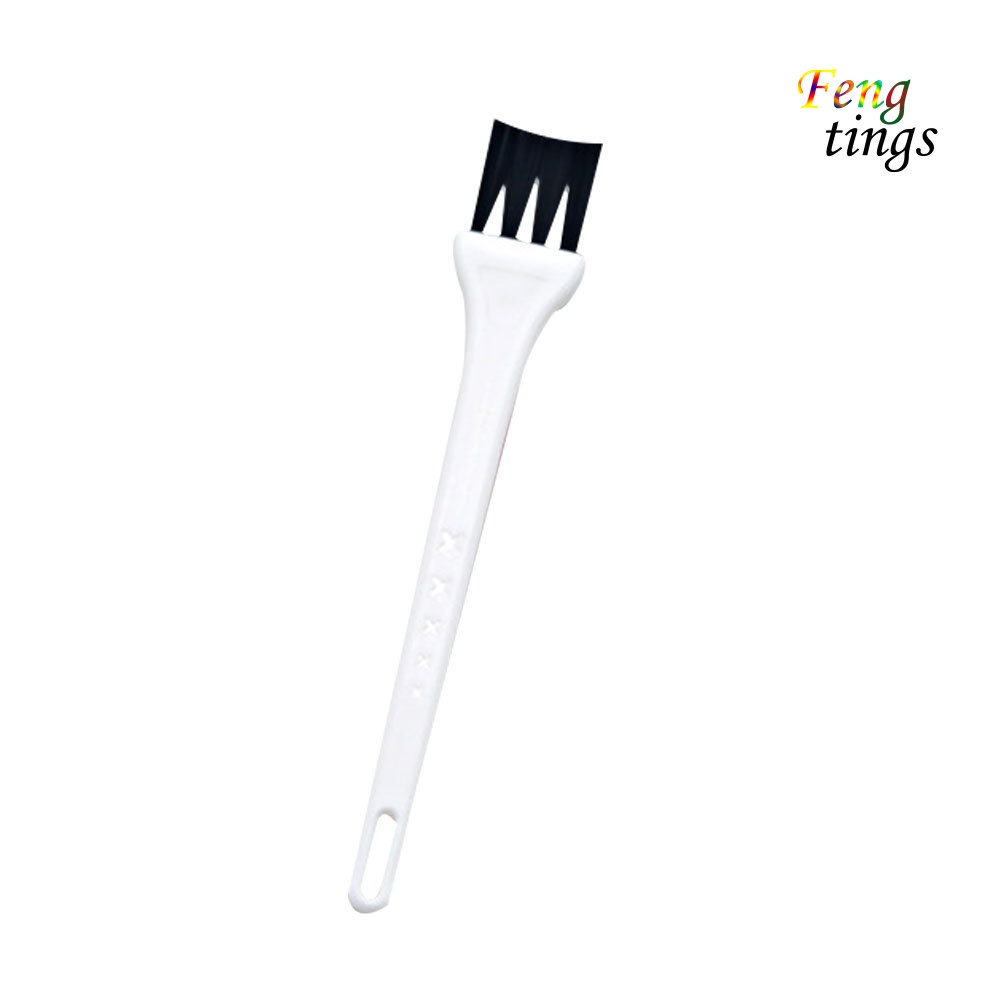 Chổi mini quét bụi bàn phím/ cửa sổ tiện dụng