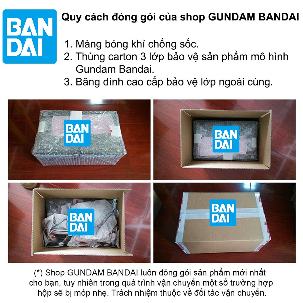 Đồ chơi Lắp ráp Mô hình Gundam Bandai 1/144 HGUC ARX-014S Silver Bulle Suppressor Serie HG Universal Century