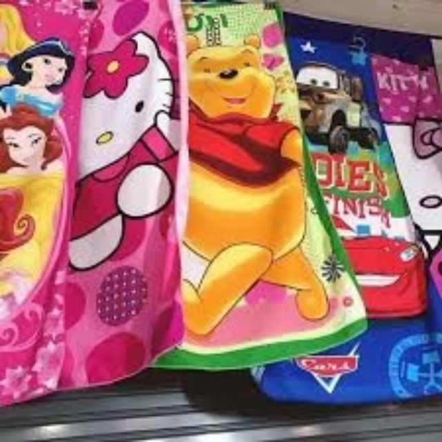 combo 20 khăn