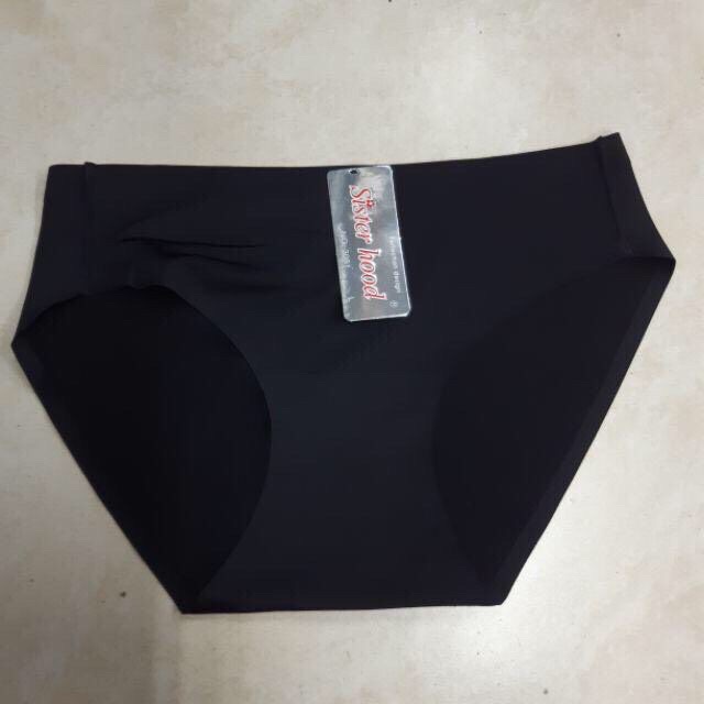 Combo 6 chiếc quần lạnh ép ko gân hàng chính hãng thái