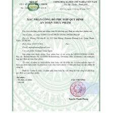 ✅ XỊT HỌNG GOLANIL SPRAY ORALE CHO NGƯỜI LỚN NHÀ SX Ý