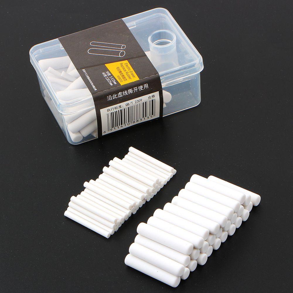 Cục Tẩy Thay Thế PEWANY 2.3mm