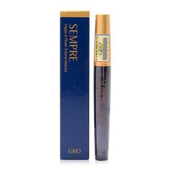 MASCARA GEO SEMPRE