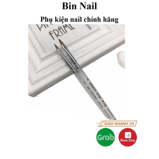 Cọ đắp hoa cán trong hàng loại 1