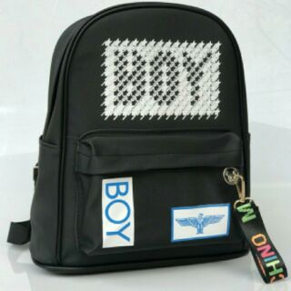 Freeship 99k TQ_COMBO BALO