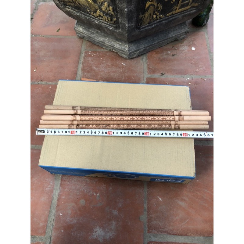 Cầu đứng chim cầu chim chào mào cầu đứng vẹt,khuyên cao cấp phụ kiện lồng chim Minibica PK20
