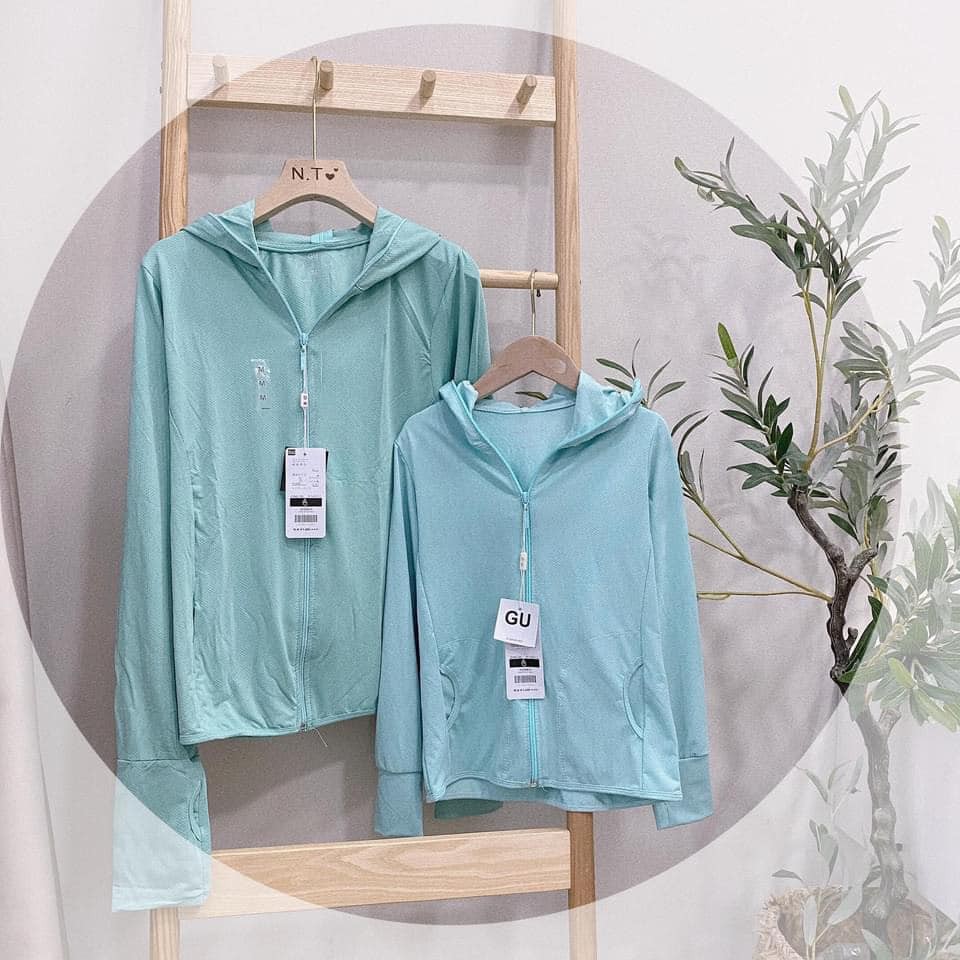 [ HOT] Áo Chống Nắng Đôi Dành Cho Mẹ Và Bé | BigBuy360 - bigbuy360.vn