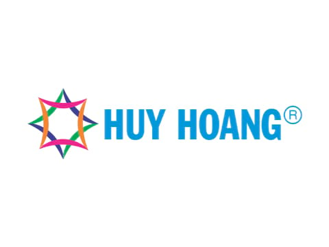 Huy Hoàng