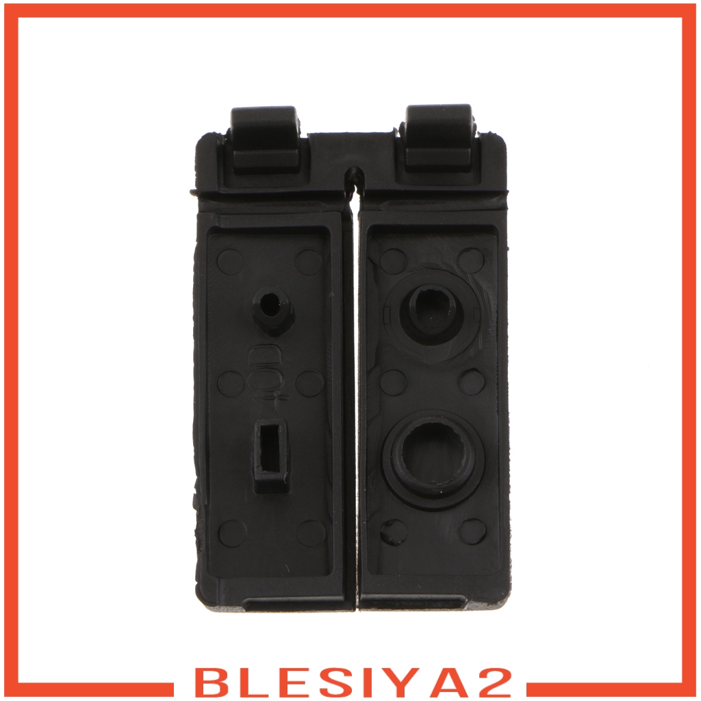 Rubber Cover for Canon EOS 40D Repair Part USB Port  Interface Door Lid