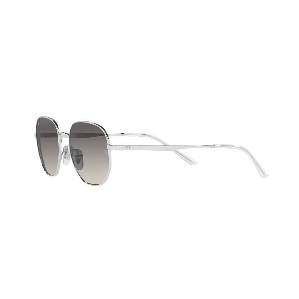 Mắt kính RAY-BAN - RB3682 003/11 - Kính mát