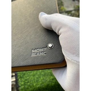 Sổ tay doanh nhân MB 06