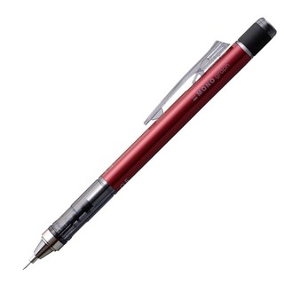 BÚT CHÌ BẤM TOMBOW MONO GRAPH 0.7 MM (CHỌN MÀU)
