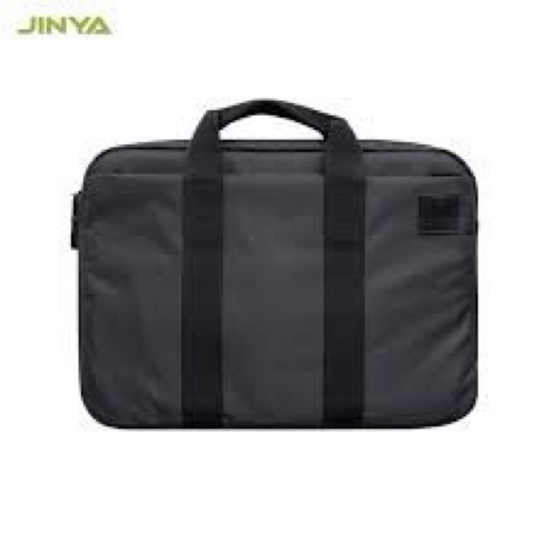 Túi xách Chống Shock Laptop/Túi chống shock Mac pro/ mac air JINYA TECH MESSENGER tại Nguyễn Gia group