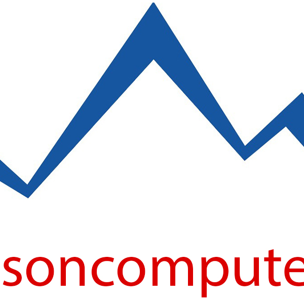 computerthaison