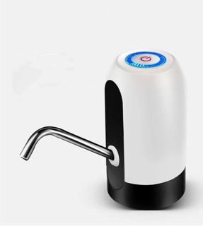 VÒI BƠM NƯỚC TỰ ĐỘNG
