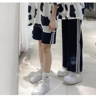 ✨Set Bộ Bò Sữa Cực Hot 2021