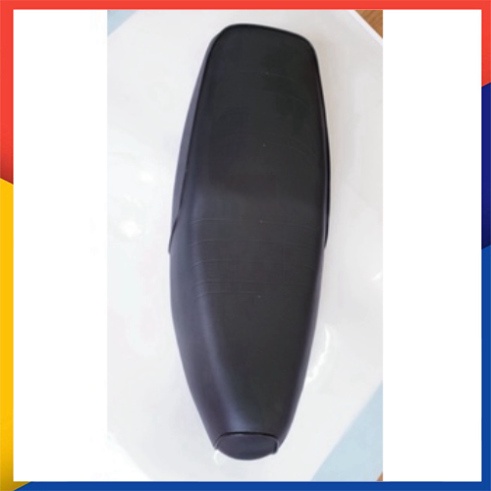 Yên xe dream thailand , dream Việt