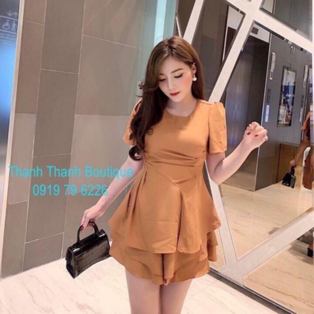 COMBO ĐƠN 280 | BigBuy360 - bigbuy360.vn