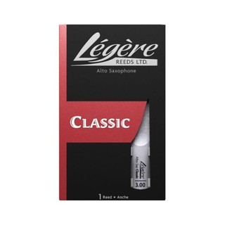 Dăm kèn Saxophone Alto Legere Classic