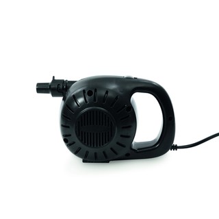 Máy bơm hơi điện Bestway 62098