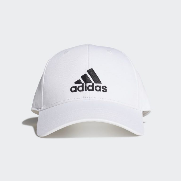Nón adidas chính hãng
