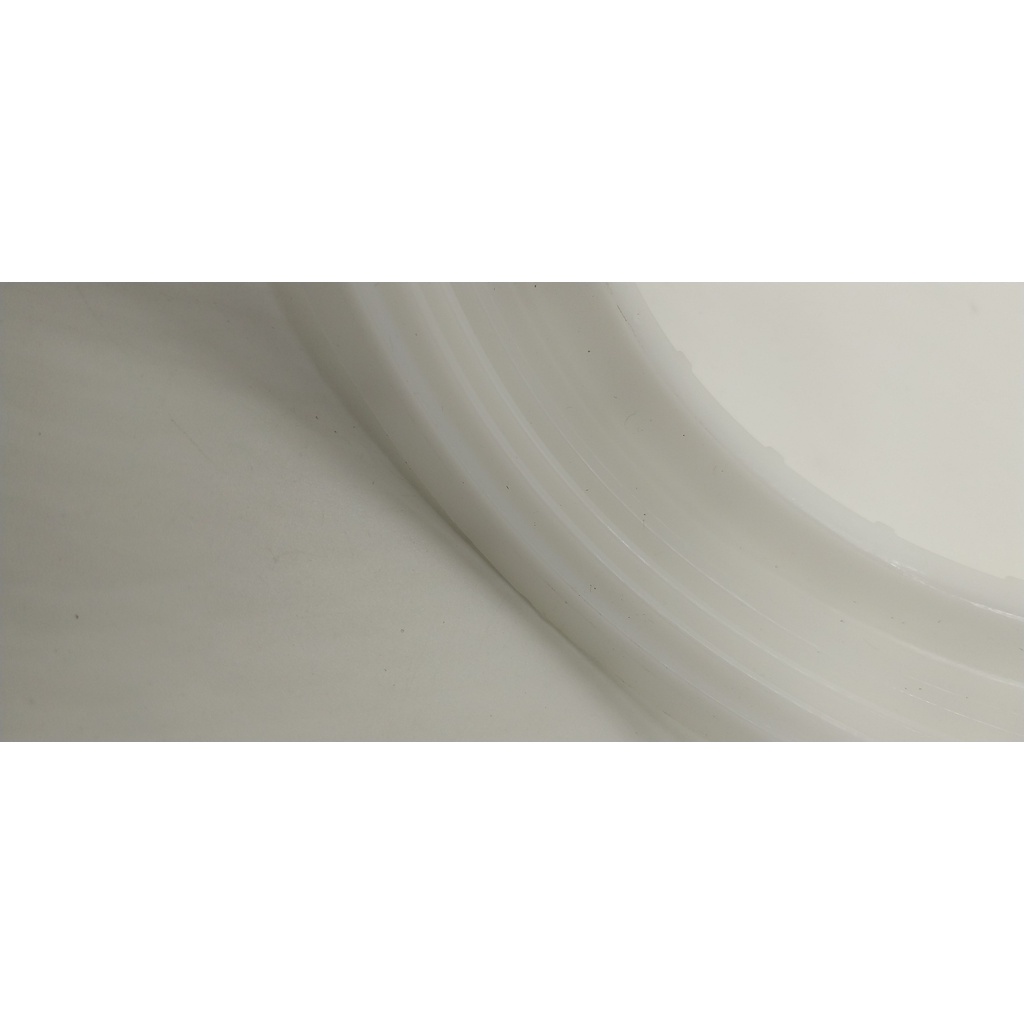 nắp cụm bơm xăng inova hilux fortuner vios đời 2006 đến 2016 mã 77144-0k010