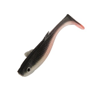 1 Mồi Giả Câu Cá 3g/6.5cm