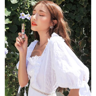 SON NƯỚC 3CE TAKE A LAYER TINTED WATER TINT