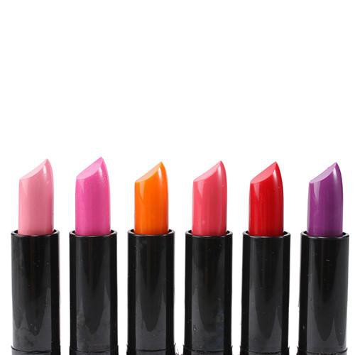 SON DƯỠNG SANTEE Juicy Lips Tinted Lip Balm