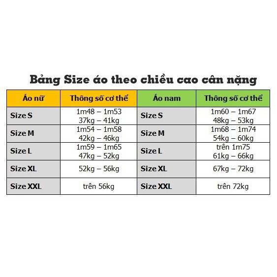 [Giá sỉ] Bộ Quần Áo blu y tá LON nhật NỮ NAM cộc tay - hàng loại 1