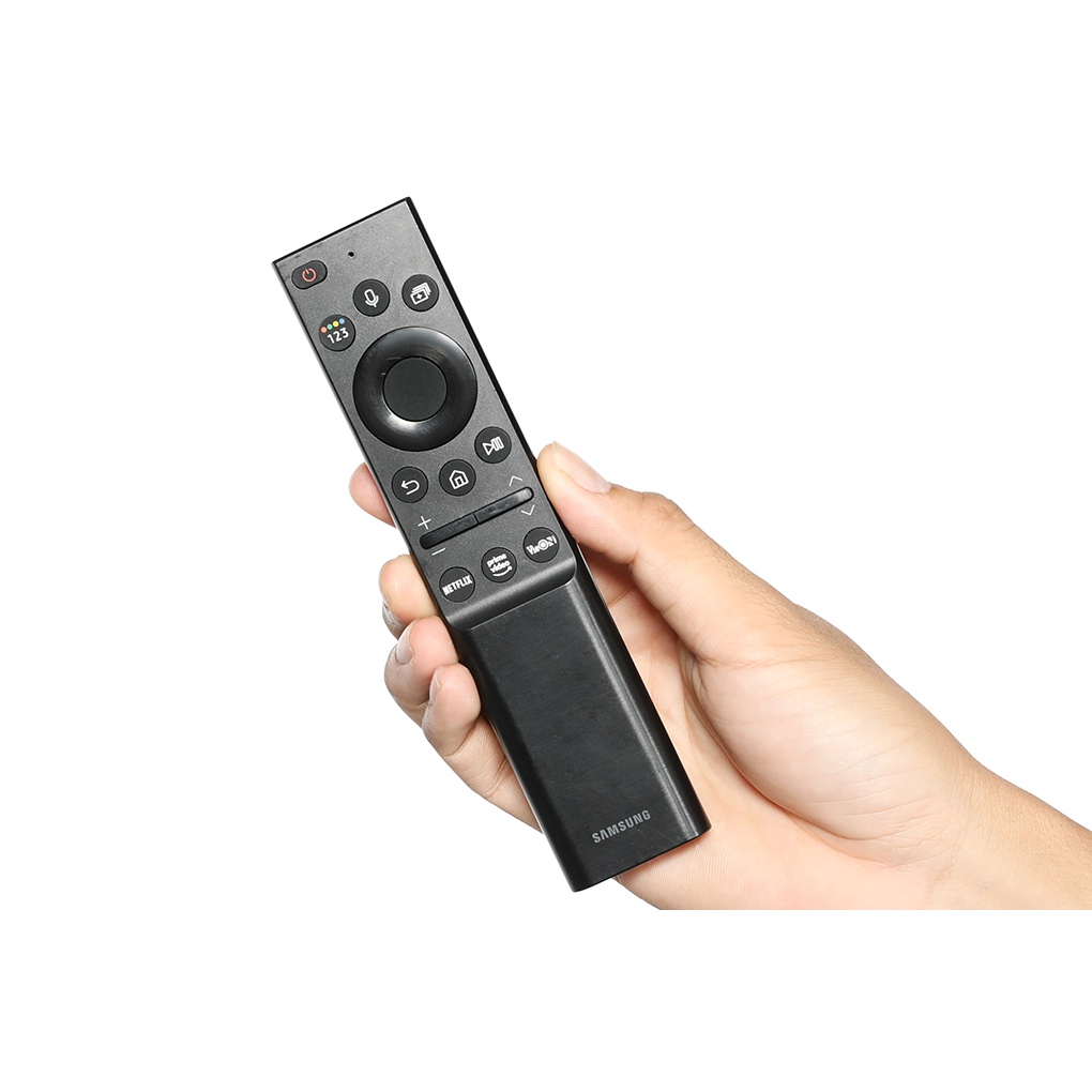 Smart Tivi Neo QLED 4K 75 inch Samsung QA75QN85B - QA75QN85BA -75QN85B