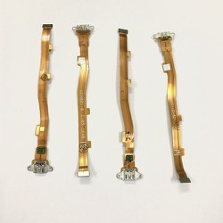 Cáp chân sạc Oppo F1S A59 / Chân sạc Oppo F1S A59